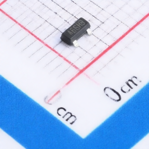 GOODWORK SI2306 for sale