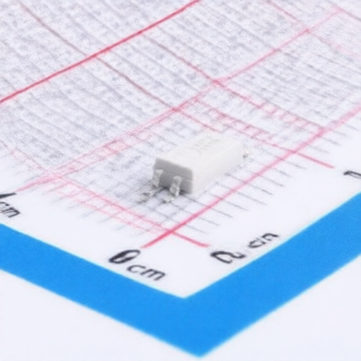 ISOMICRON IS281B-N-AXW for sale