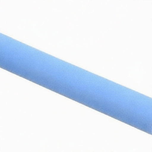 Alpha Wire F2211/2 BL066 for sale