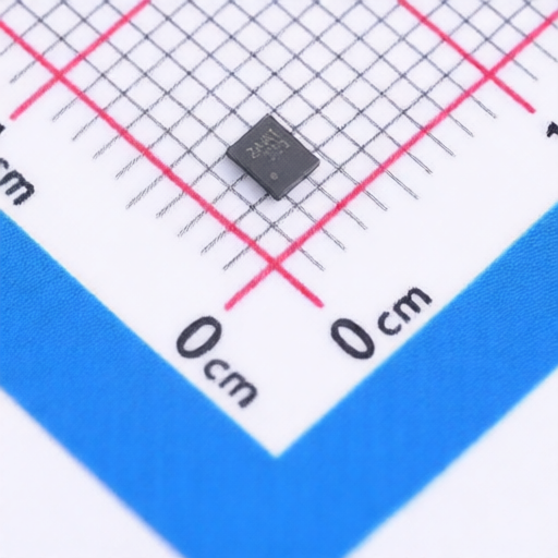 Melexis MLX90392ELQ-AAA-011-RE for sale