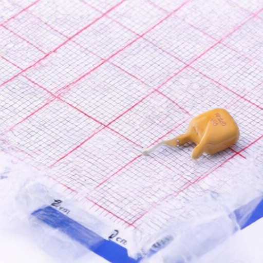 RUILON RL250-120 for sale