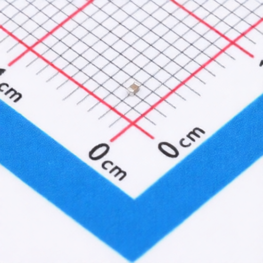 FOJAN FCC0805X225K500FT for sale