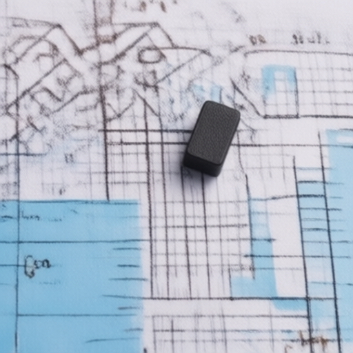 CND-tek MHT201210SG-1R0M H for sale