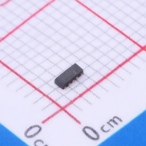 AOS AOZ8809DI-05 for sale