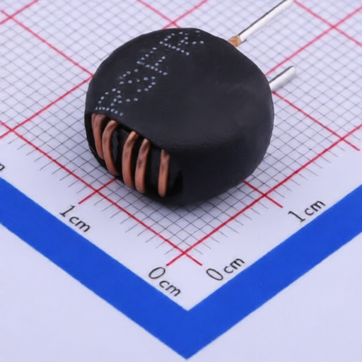 Sunltech SLT050125T470MUB for sale