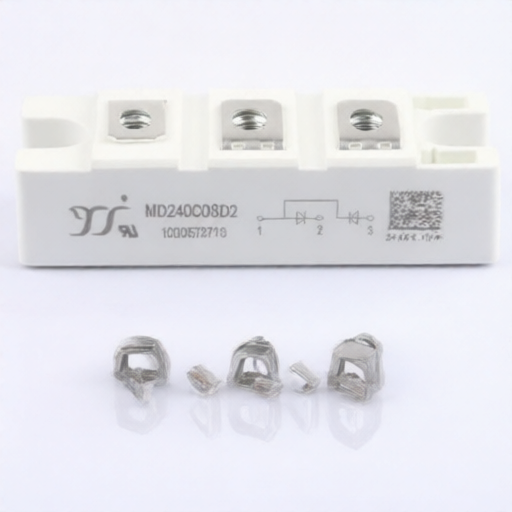 YANGJIE MD240C08D2 for sale