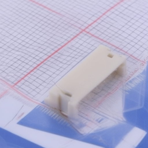 CNJM CNJMA1501WR-S-7P for sale