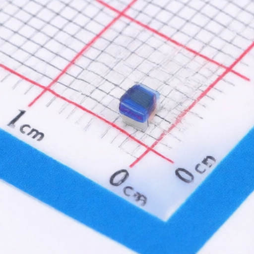 DDY WI1008UCR82JST-HF for sale