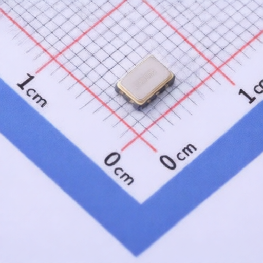 HCI CO53D6-125.000-33KDTSN for sale