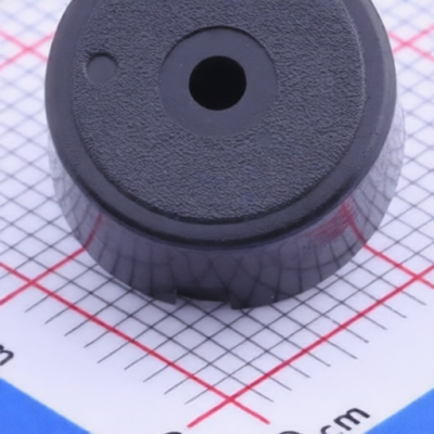 INGHAi GPC125065AT-5V4000 for sale