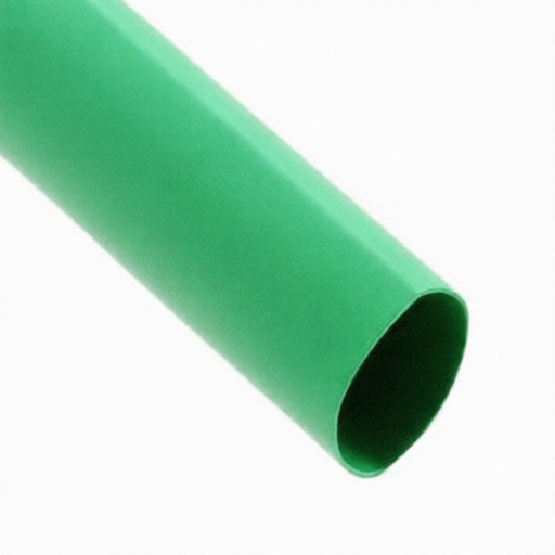 Alpha Wire F2213/4 GR105 for sale