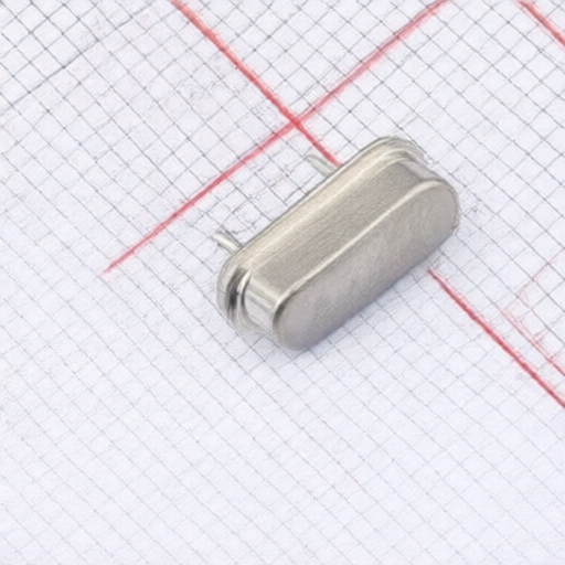 SOSET SCBXS05X00000ELRK for sale