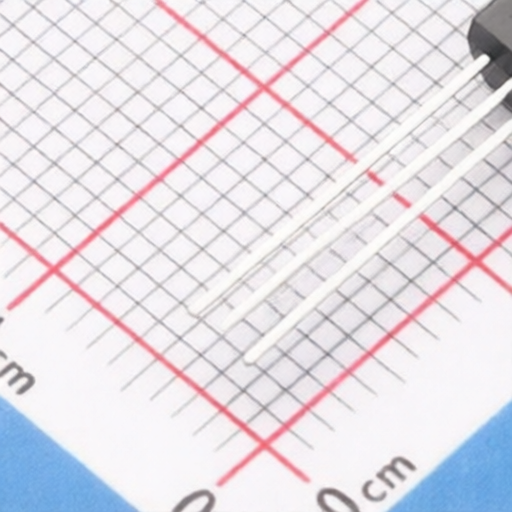 DDF S9012-TO-92 for sale