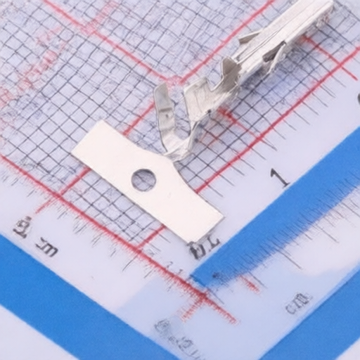 JIDC 922-114-1016 for sale