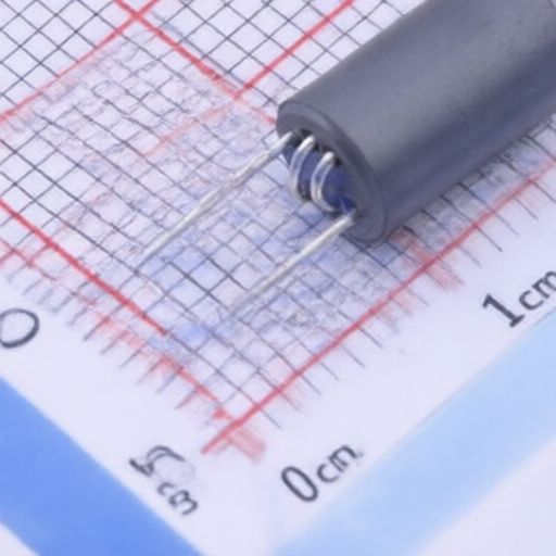 MINGSTAR WBR6HN/50-3.0-20 for sale