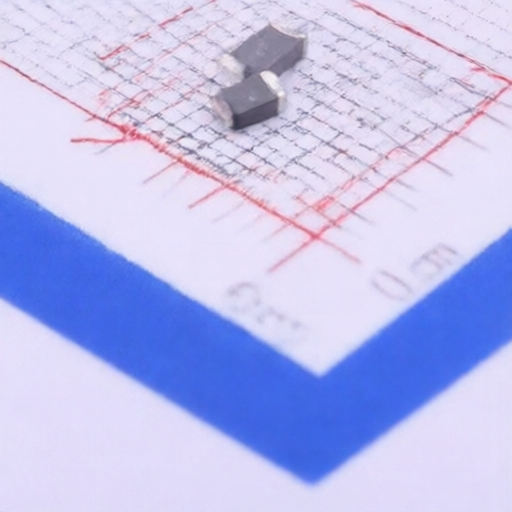 FH CBM321611U600T for sale