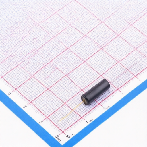 SHOU HAN SW-460D for sale