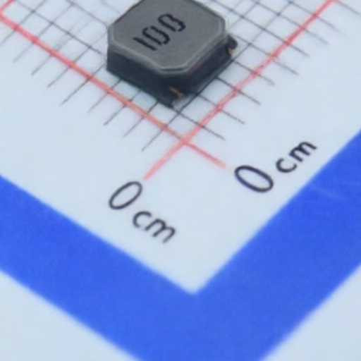 Chilisin LVS404018-100M-N for sale