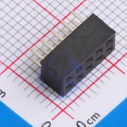 Hong Cheng HC-PM200-4.3H-2x5PZ for sale