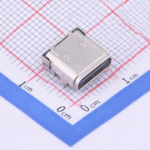 MINTRON 00313-UCAF001-X for sale