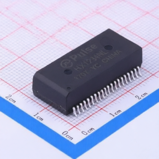 PULSE HX1234NL for sale