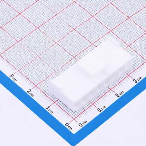 CONNFLY Elec I-DS1073-SCW008 for sale