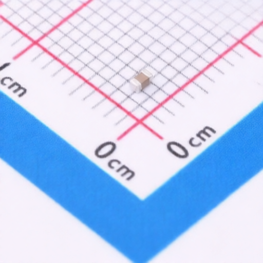 FOJAN FCC0603B104M500CT for sale