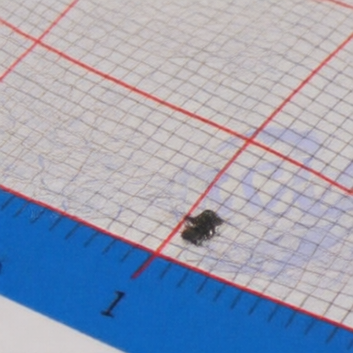 ROHM DTA114EUAT106 for sale