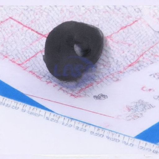 Fengming YS-MBZ12095C12R140 for sale