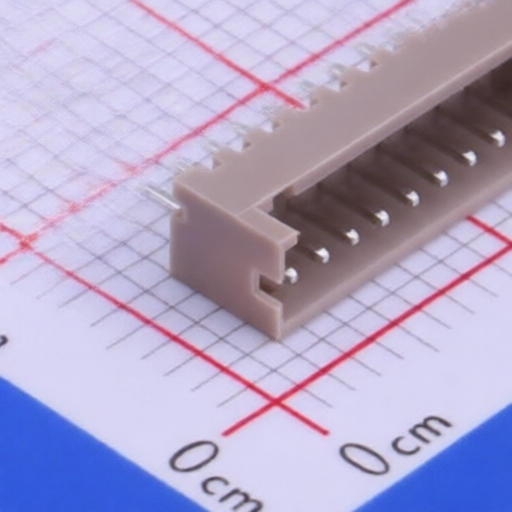 Joint Tech Elec A1252WV-10P for sale