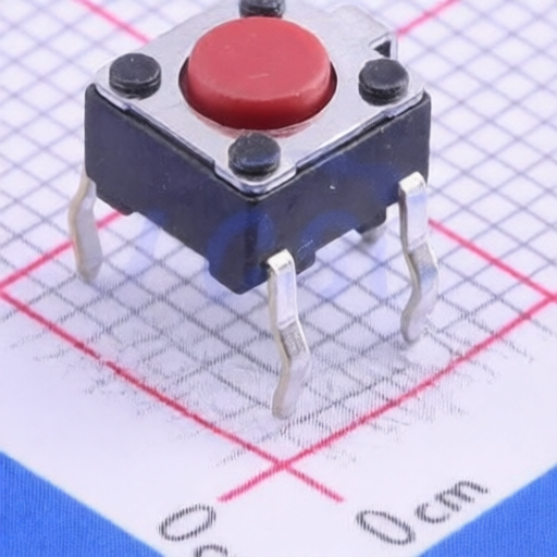 ALPSALPINE SKHHPQA010 for sale