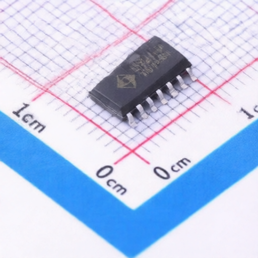 Sungine CD4011BP for sale