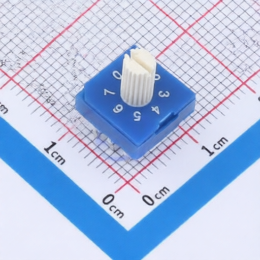 BIWIN R9308R7H for sale