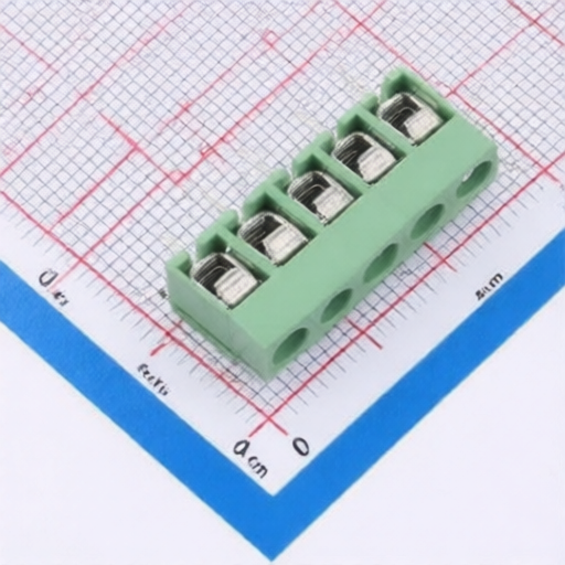 JXTCONN C50126V-5P0G46 for sale