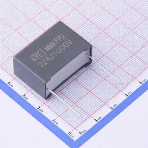 KYET MMKP224J3A2701 for sale