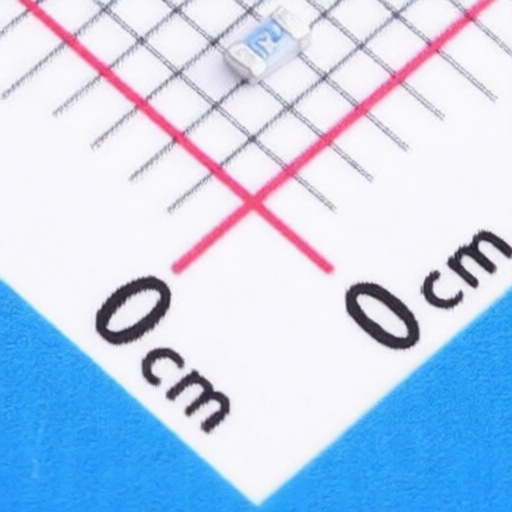 BHFUSE BSMD0603C-1700T for sale