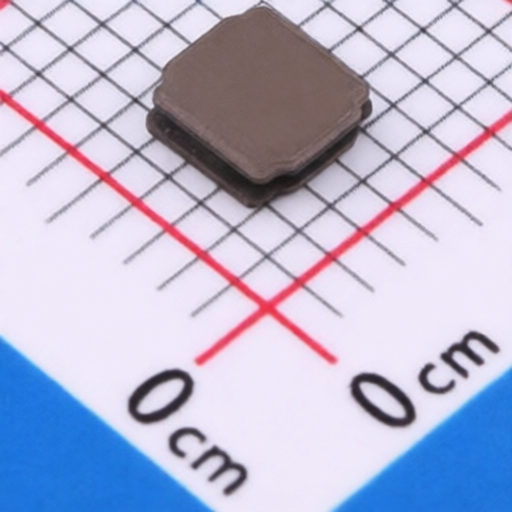 DDY SFEK4012A-150M-HF for sale