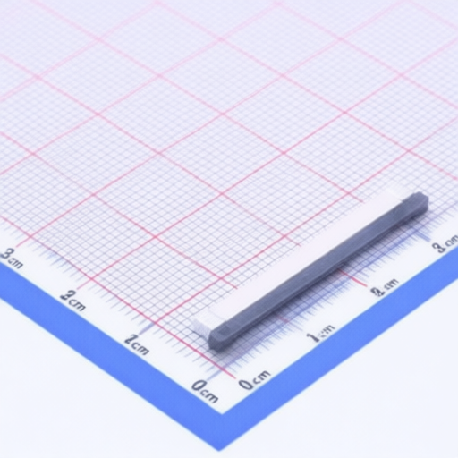 JUSHUO AFC07-S54FCA-00 for sale