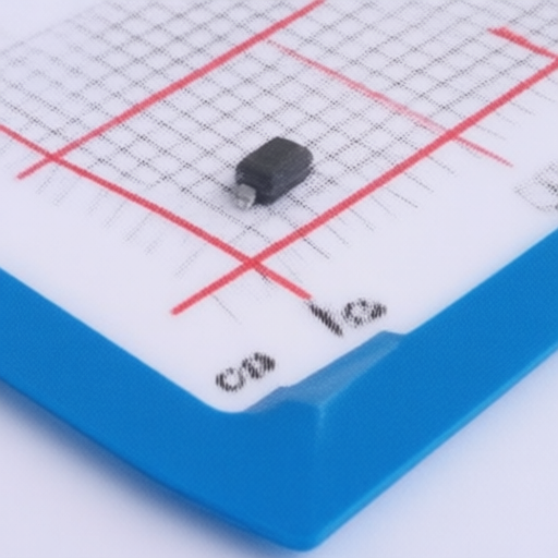 luJing BZT52C36 for sale