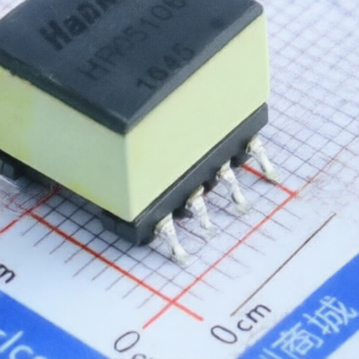 HANRUN(Zhongshan HanRun Elec) HR051067 for sale