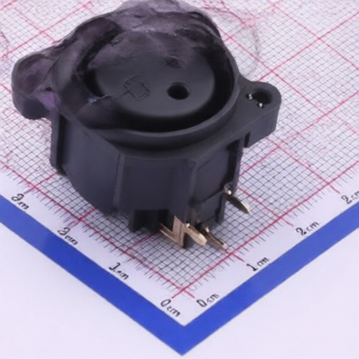 JINJIA XLR-04W-1 for sale