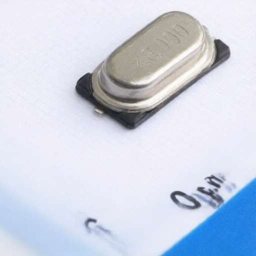 KYX KMD080002030 for sale