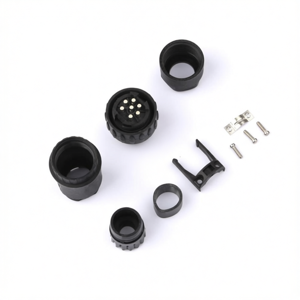 Amphenol C01630H00611012 for sale