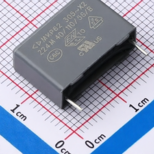 XIAMEN FARATRONIC C42Q2224M6SC350 for sale