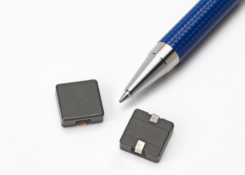 EATON HC9-220-R for sale