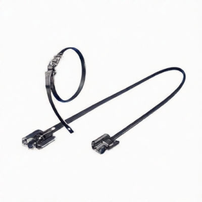 KSS RSTN-305L for sale