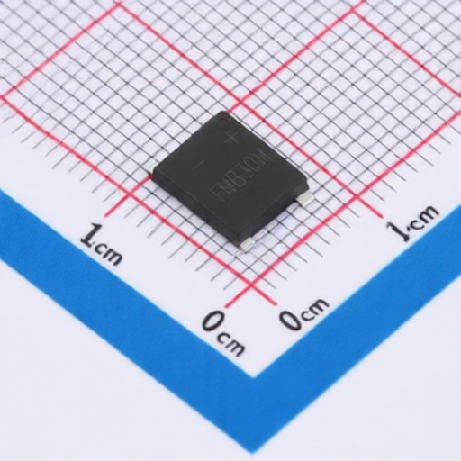 MSKSEMI FMSB30M for sale