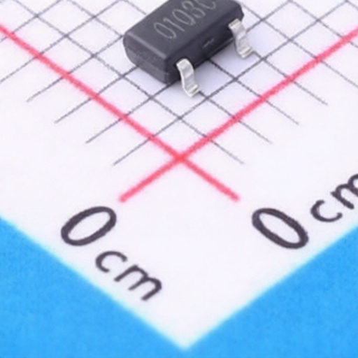 PJSEMI PJM10H03NSC for sale