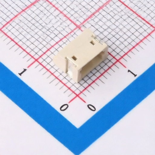 Lian Xin Technology XDWF-0151WT-03P for sale