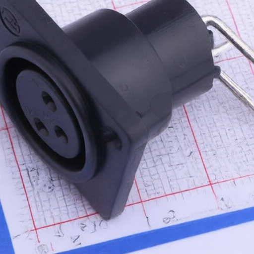 HOOYA DIN-319 for sale